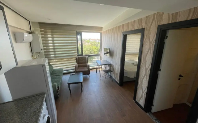 KaaNBaY Residence Vip Consept