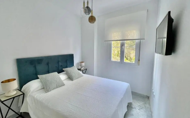 Marbella Real 360