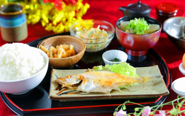 Sayo Star Resort Golf & Spa