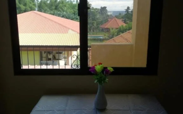 Sheila's Place