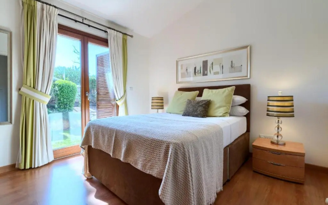 Villa Lara - 11