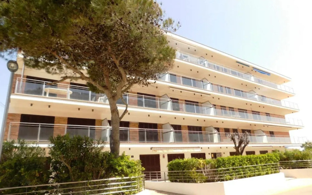 Apartamento Punta Pelegrí
