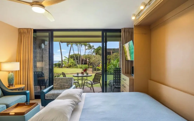 Kuleana Club - 307
