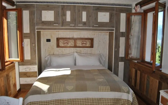 B&B Il Torchio
