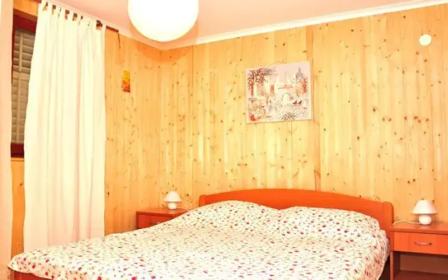 Apartman Kupari