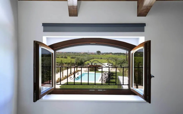 Casale905