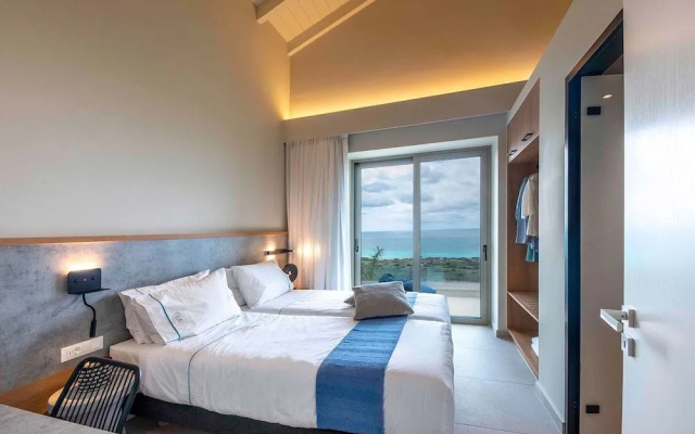 Cielo e Mare Villas