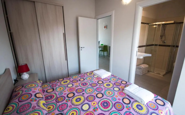 Edonè B&B