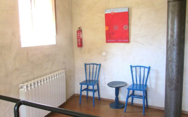 Casa Adela