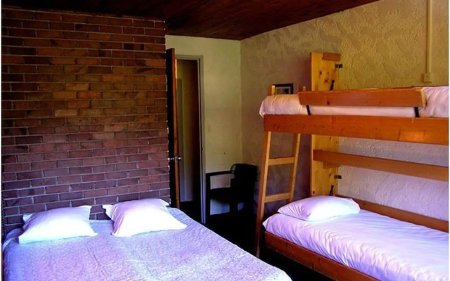 Hôtel Les Lores