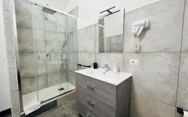 Boiardo Art House