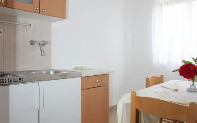 Apartments Sobota