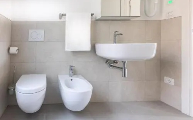 Bnb Verona