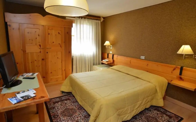 Notre Maison Eco Wellness Hotel