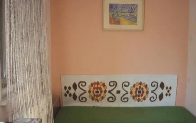 Piknik Vendégház