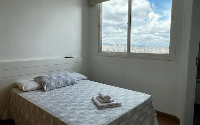 Renoir apart
