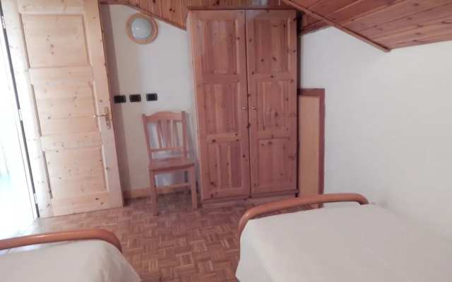 Casa Susanna