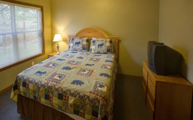 Riverview Pines