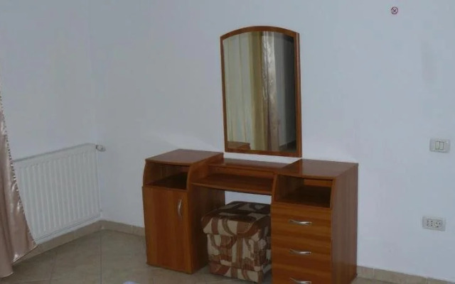 9 Suites ApartHotel