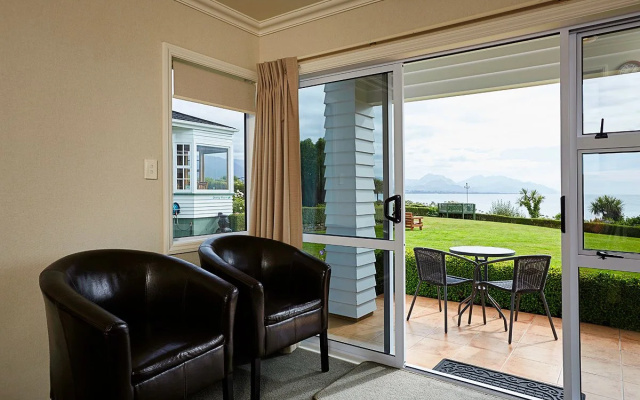 Bendamere House Bed & Breakfast