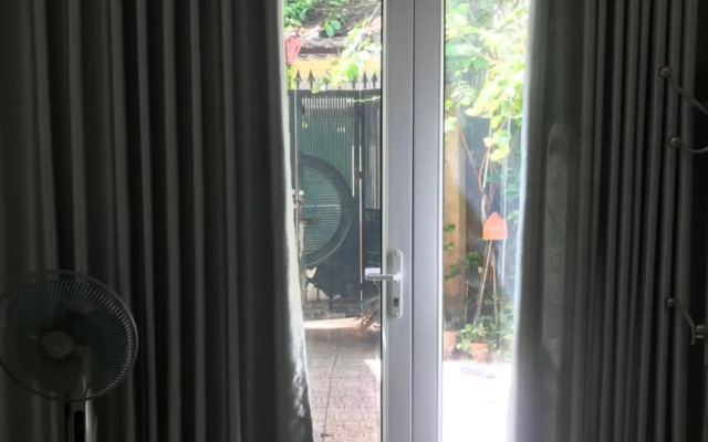 105 Láng Hạ