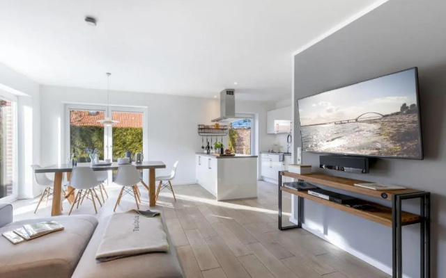lovely&cool STIL-HAUS