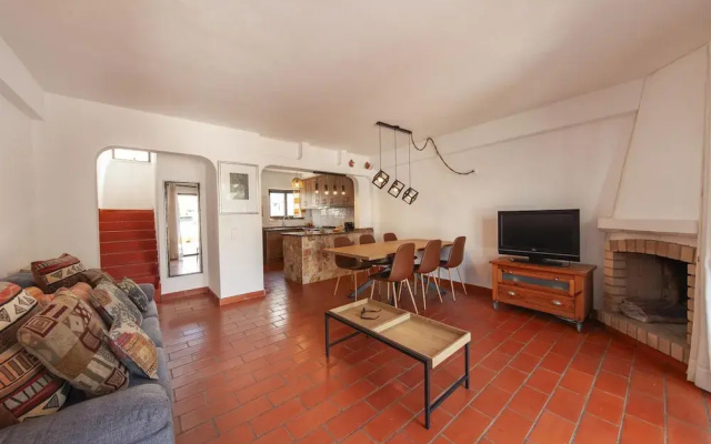 D03 - Torra Townhouse in Lagos