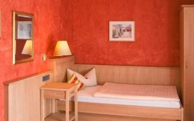 Landhotel Floris