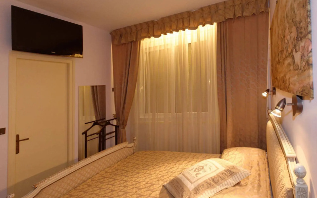 Trianon