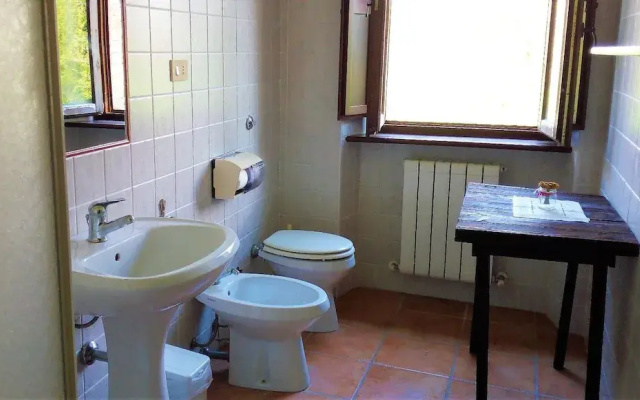 Agriturismo Gli Ippocastani
