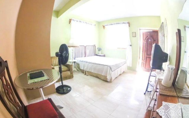 Ericson Studio -Porto Bello