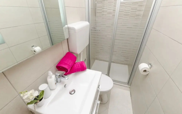 Apartment Antonija