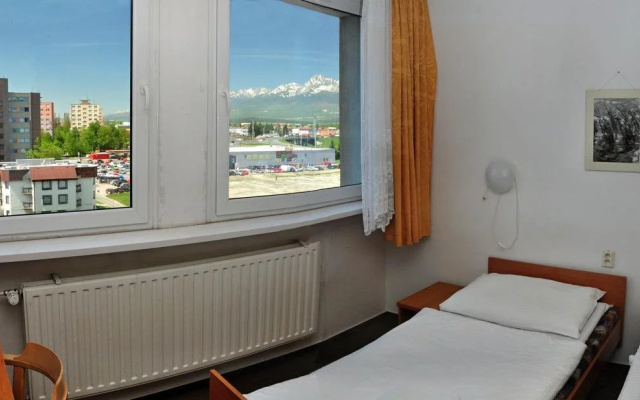 Tatra