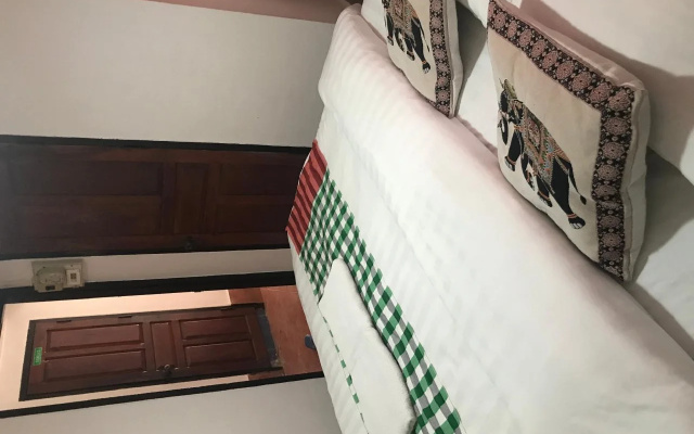 Chittana Guesthouse