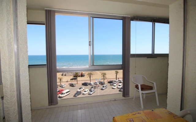 Isadora