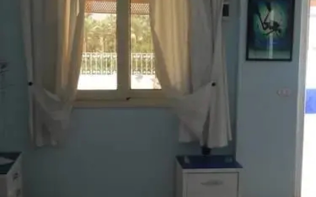 The Little Prince B&B Sharm El Sheikh