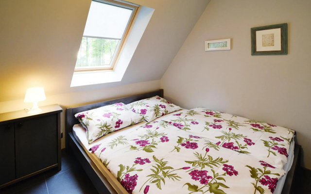 Apartment in Rewal Near Baltic Sea Beach