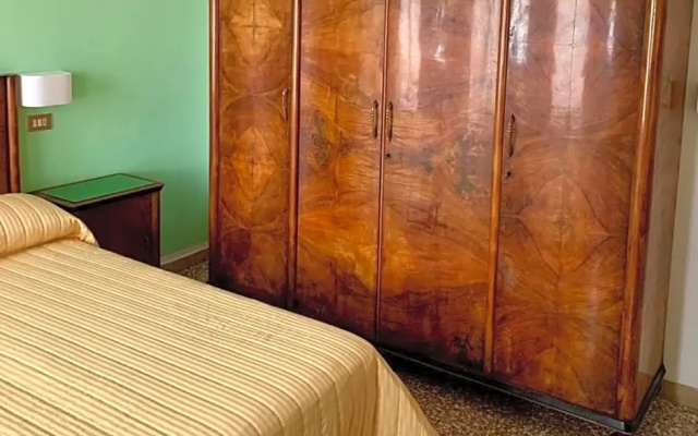 Albergo Antonietta