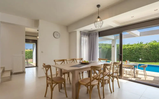 Orange Tree Villas