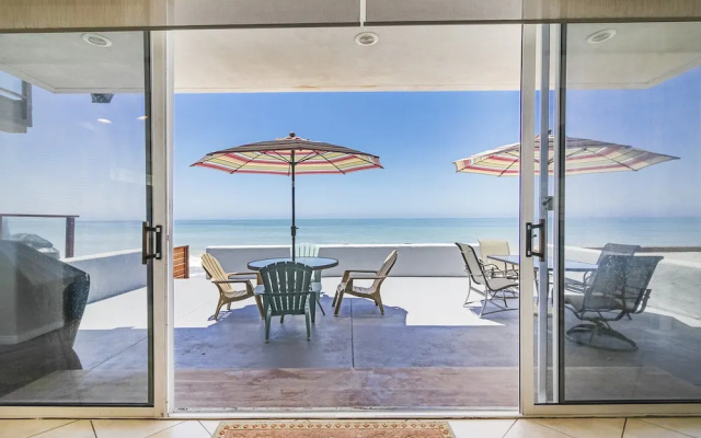 35061 Beach Rd Duplex