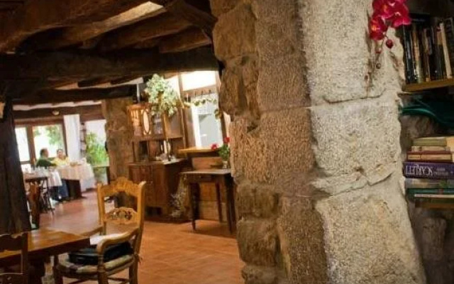 Posada las Espedillas (Adults Only)