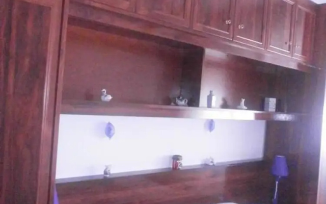 Apartamento Ajo