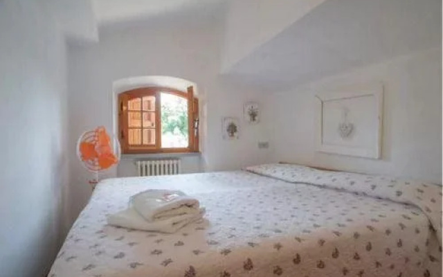 Casa White B&B