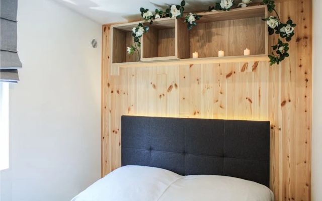 Campingpark Wemding