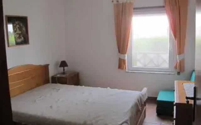 Praia da Lota Resort - Apartments
