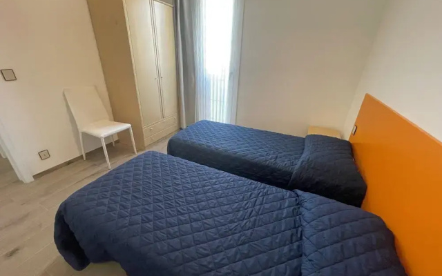 Condominio Venere