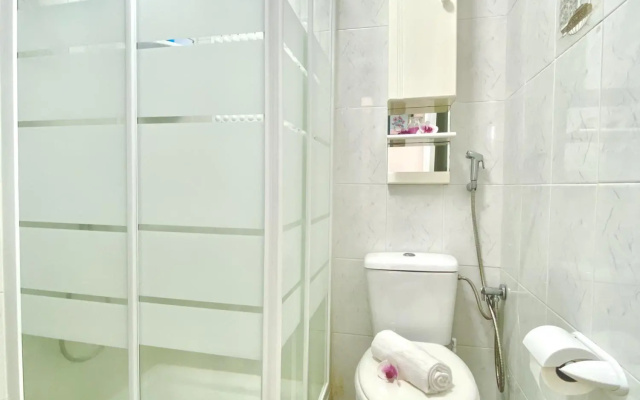 Home2Book Relax Apartment Buenavista