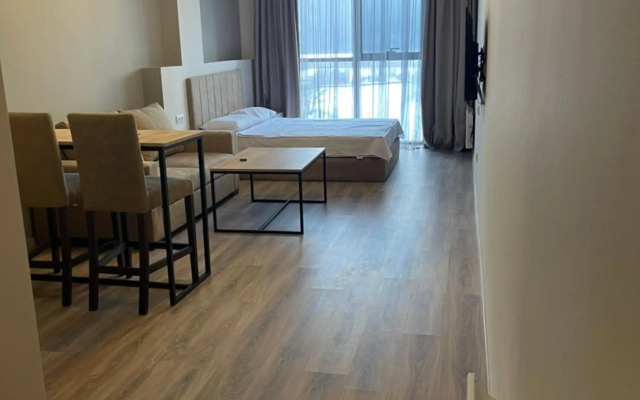 Kechi house cozy apartment
