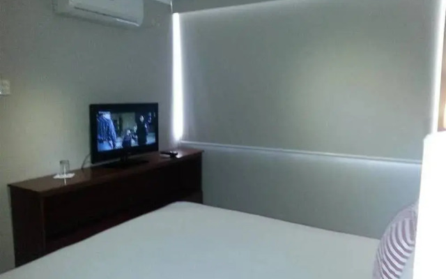 Hotel Velero