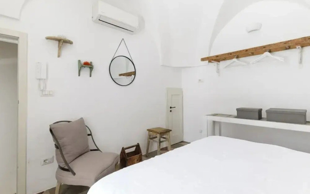 Terrazza panoramica Cavour by Wonderful Italy